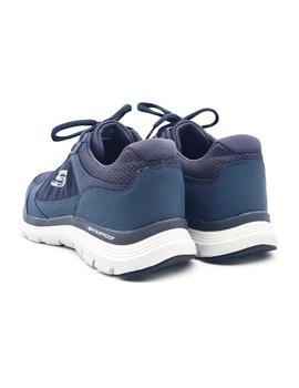 SKECHERS 232222 MARINO