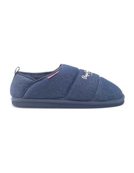 PEPE JEANS HOME DENIM VAQUERO