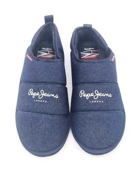 PEPE JEANS HOME DENIM VAQUERO