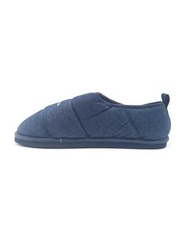 PEPE JEANS HOME DENIM VAQUERO