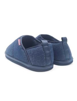 PEPE JEANS HOME DENIM VAQUERO