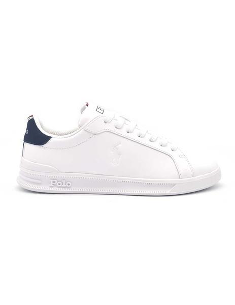 Gallery a03804 ozywjl5s