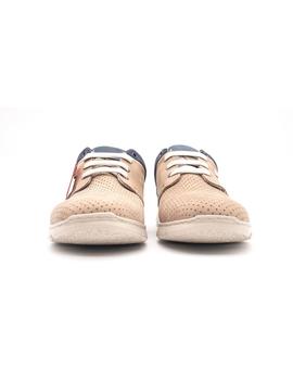 ON FOOT 3500 TAUPE