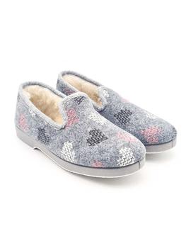 LARO LOLA 49 GRIS