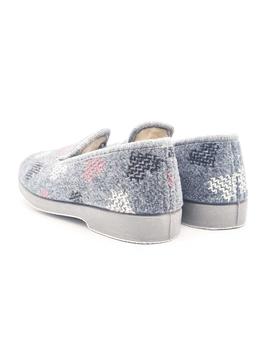 LARO LOLA 49 GRIS