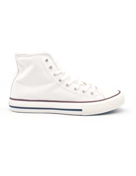 VICTORIA 106500 BLANCO