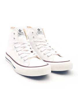 VICTORIA 106500 BLANCO