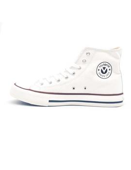 VICTORIA 106500 BLANCO