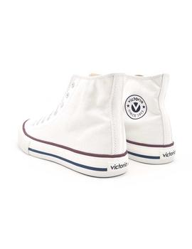 VICTORIA 106500 BLANCO