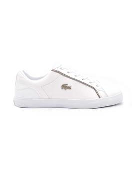 LACOSTE 41CFA0047 BLANCO