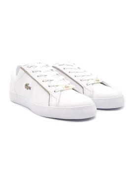 LACOSTE 41CFA0047 BLANCO
