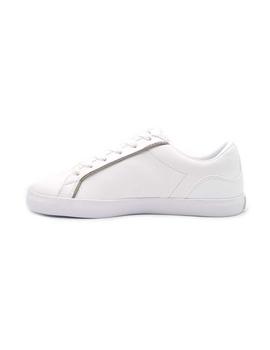 LACOSTE 41CFA0047 BLANCO