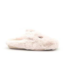 VUL LADI 8206 CRUDO
