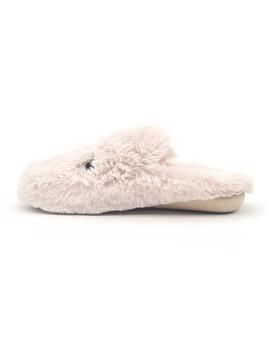 VUL LADI 8206 CRUDO