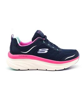 SKECHERS 149023 MARINO