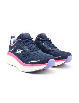 SKECHERS 149023 MARINO