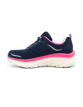 SKECHERS 149023 MARINO