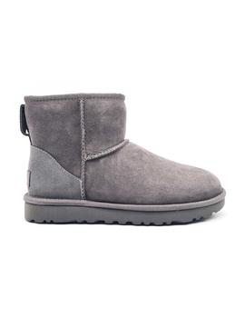 UGG 1016222 GRIS