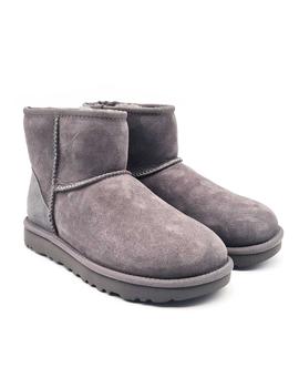 UGG 1016222 GRIS