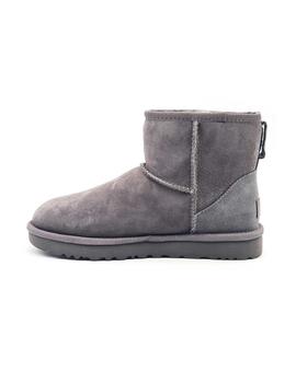 UGG 1016222 GRIS