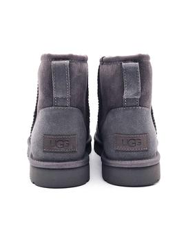 UGG 1016222 GRIS