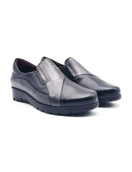 PITILLOS 2300 NEGRO-GRIS