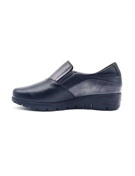 PITILLOS 2300 NEGRO-GRIS