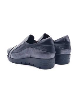 PITILLOS 2300 NEGRO-GRIS