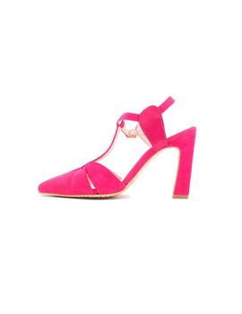 ESTEFANIA MARCO 5064 FUCSIA