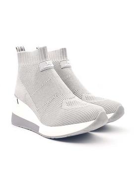 XTI 44514 HIELO