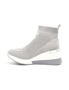 XTI 44514 HIELO