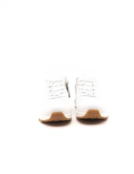 SKECHERS 73690 BLANCO