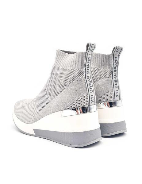 Gallery a04201 vgbrk1in