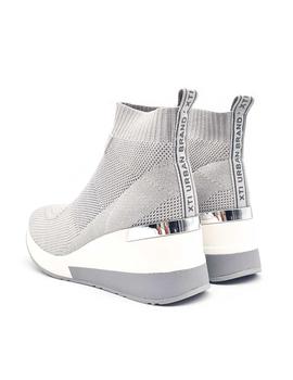 XTI 44514 HIELO