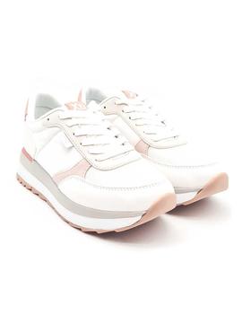 XTI 43846 BLANCO