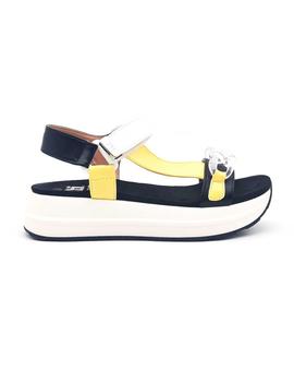 XTI 44322 AMARILLO