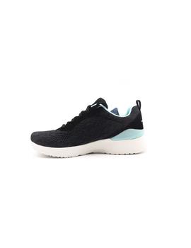 SKECHERS 149340 NEGRO