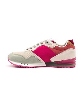 PEPE JEANS LONDON W 22 ROSA