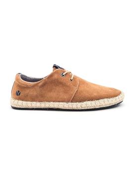 PEPE JEANS TOURIST C-SMART 22 CUERO