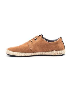 PEPE JEANS TOURIST C-SMART 22 CUERO