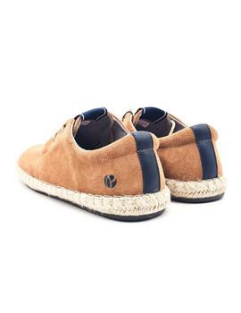 PEPE JEANS TOURIST C-SMART 22 CUERO