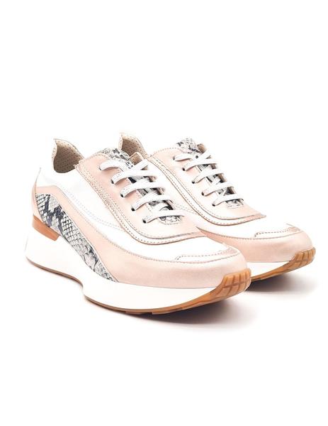 Gallery a04472 bjqfr6hf