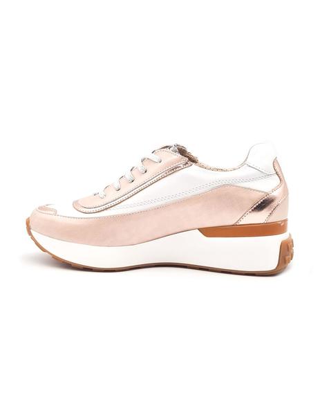 Gallery a04472 cwoym8qj