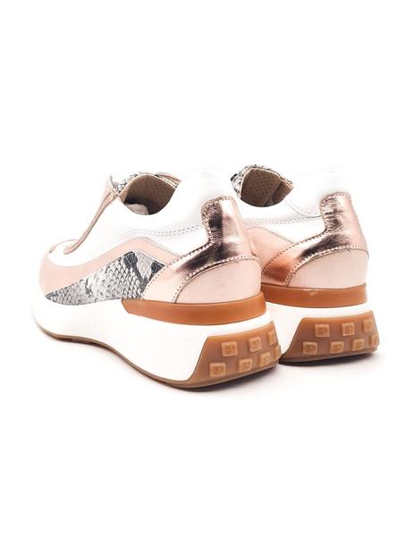 Gallery a04472 hiifrnay