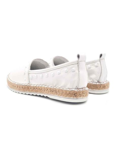 Gallery a04454 u8gqkgai