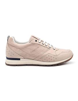 KANGAROOS 266 HIELO