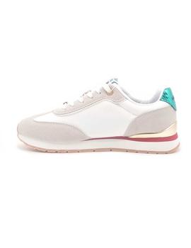 MARIA MARE 63041 BLANCO/VERDE