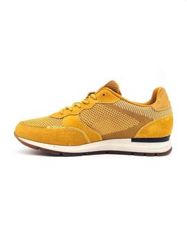 KANGAROOS 251 MOSTAZA