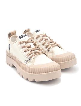 PEPE JEANS ASCOT LOW ARENA