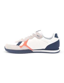 PEPE JEANS HOLLAND SERIE 1 NEON BLANCO